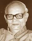 Madhav Manohar