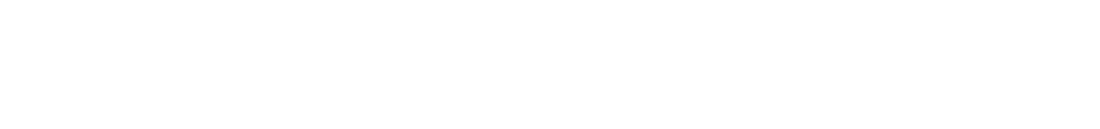 Abhijeet Desai