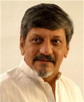 Amol Palekar