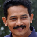 Atul Kulkarni