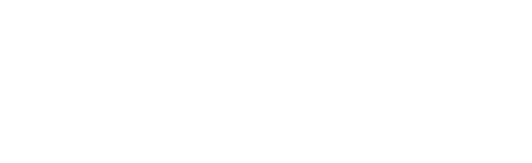 maharashtra times quote