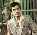 Mohan Gokhale