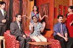 Aadhi basu mag bolu