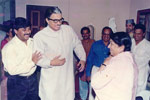 Batatyachi Chawl