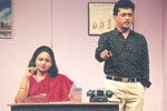 Doctor Tumhi Suddha