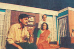 Doctor Tumhi Suddha