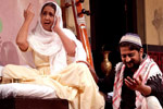 Hamidabai chi Kothi