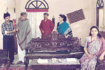 Mukhavate